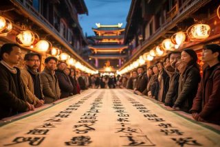 中国巡视工作条例心得体会（中国工作条例心得体会）