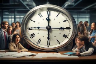 工作日是几天；工作日是几天？