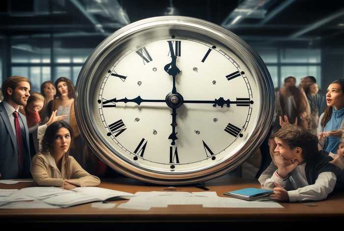 工作日是几天；工作日是几天？