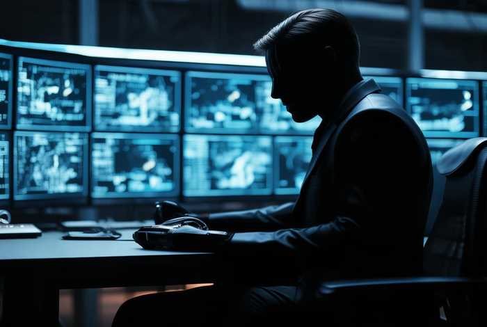 啥是007工作制,什么是007工作制 啥是007工作制,什么是007工作制