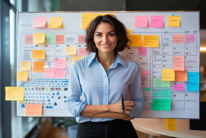 宣传工作总结及2025年工作计划 宣传工作总结及2025年工作计划怎么写