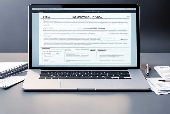 工作经验怎么写个人简历、工作经验怎么写个人简历范文 工作经验怎么写个人简历、工作经验怎么写个人简历范文