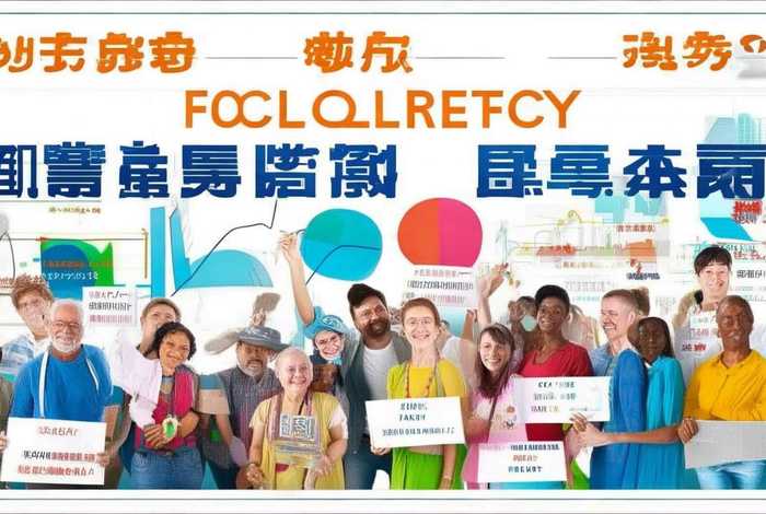 医保政策宣传工作总结 医保政策宣传工作总结范文