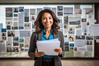 工作总结个人成长与收获 工作总结个人成长与收获文案