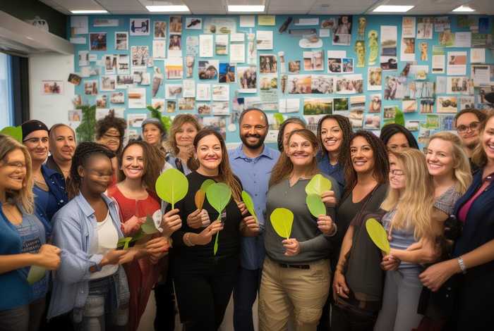 组织工作者（组织工作者要增强什么能力）