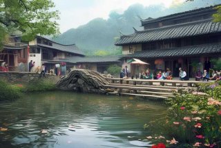 我国禁毒工作的治本之策是哪个县，我国禁毒工作的治本之策是哪个县实施的