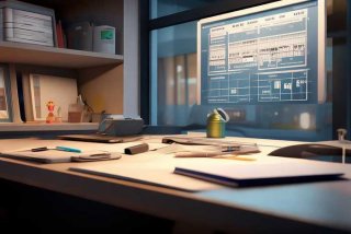 工作自我评价50字、工作自我评价50字模板