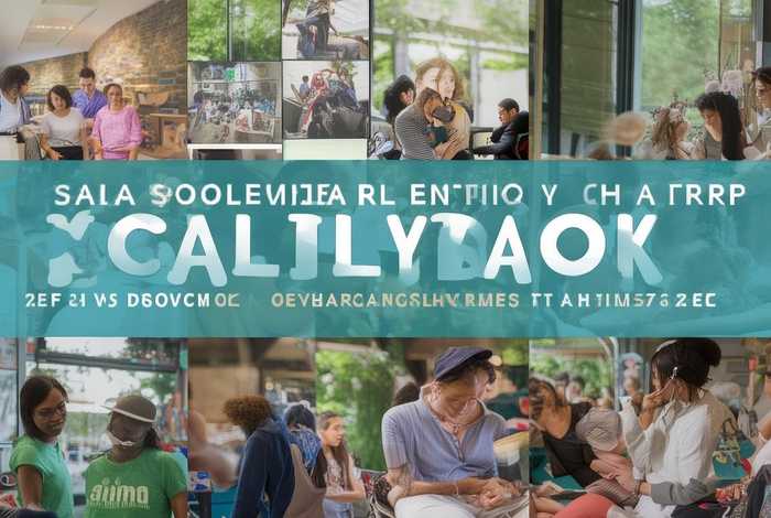 社会工作专业是干什么的，社会工作专业是干什么的 就业方向有哪些