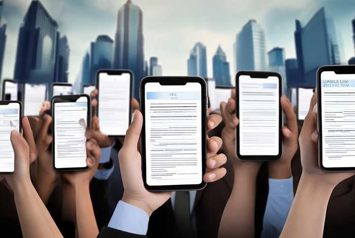 我要找工作文案；我要找工作文案怎么写