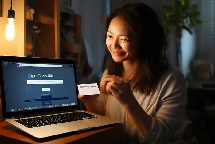 三悦有了新工作百度网盘(三悦有了新工作百度网盘提取码) 三悦有了新工作百度网盘(三悦有了新工作百度网盘提取码)