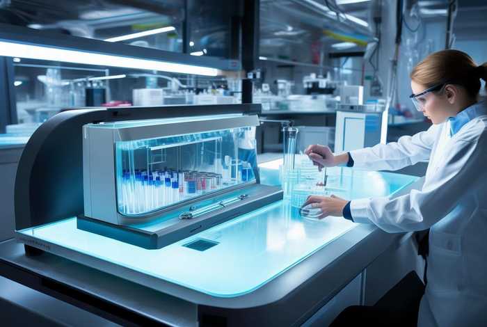 移液工作站计量校验；integra移液工作站