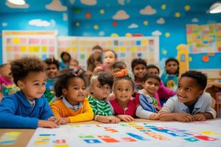 2025年幼儿园工作总结，2025年幼儿园工作总结大班