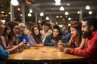 社团工作总结或心得；社团工作总结或心得体会