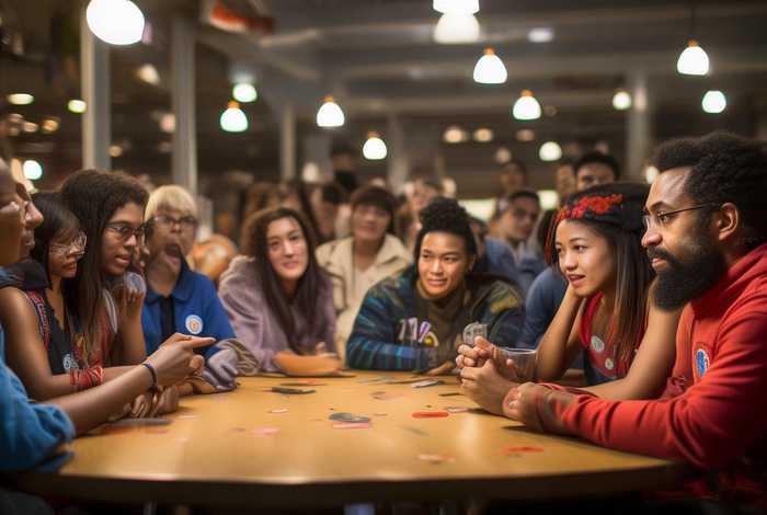 社团工作总结或心得；社团工作总结或心得体会