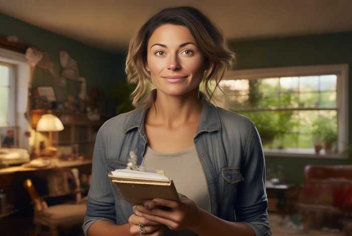 找不到工作怎么办？想做住家保姆（找不到工作怎么办？想做住家保姆怎么办）