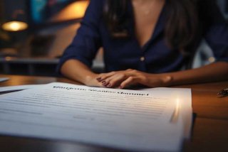 工作总结结尾好的文案、工作总结结尾好的文案怎么写