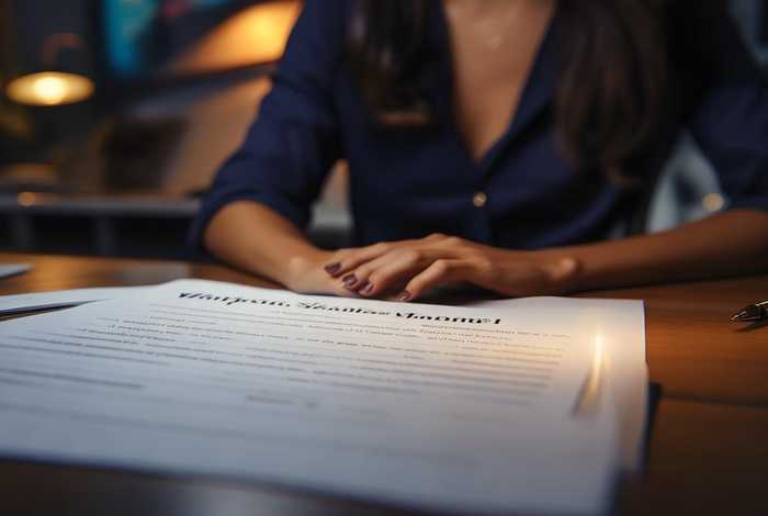 工作总结结尾好的文案、工作总结结尾好的文案怎么写