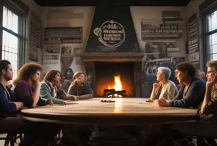 思想政治工作是一切工作的生命线（思想政治工作是一切工作的生命线出处）