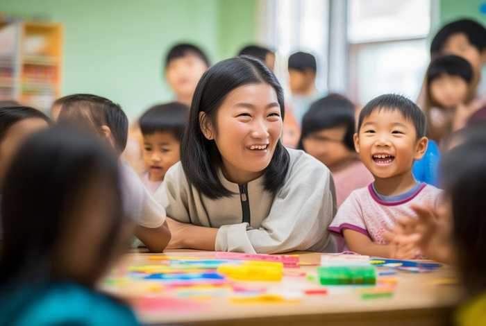 幼儿园保育员工作总结个人总结，幼儿园保育员工作总结个人总结范文
