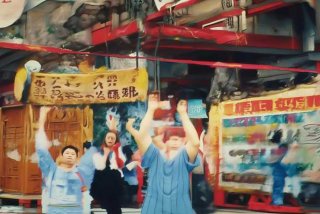 工作设想范文100字；工作设想范文100字怎么写