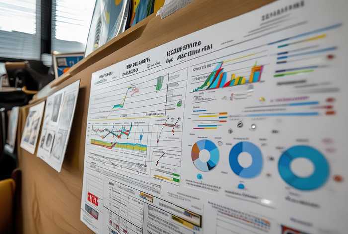 年度考核表个人工作总结事业；年度考核表个人工作总结事业单位