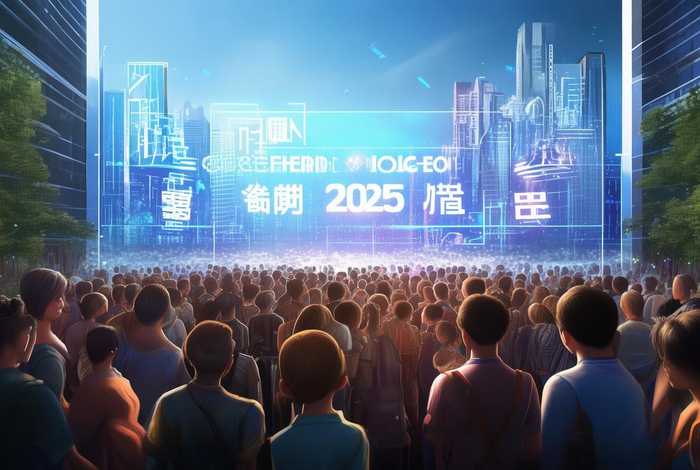 中央人才工作会议2025年，中央人才工作会议2025年最新政策
