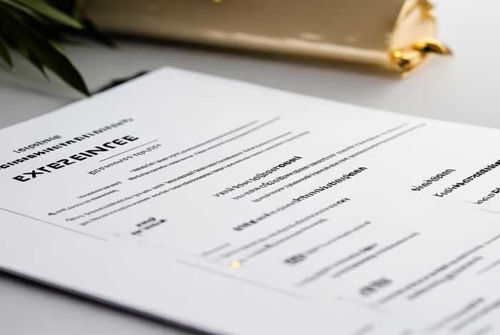 工作描述怎么写比较好 简历，工作描述怎么写简单的简历