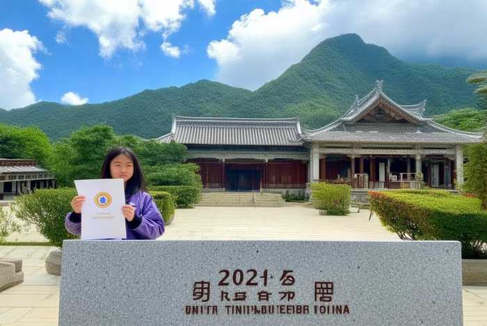 云南省招生考试院文件、云南省招生考试院文件2021