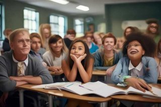 初三班主任工作总结200字；初三班主任工作总结200字怎么写