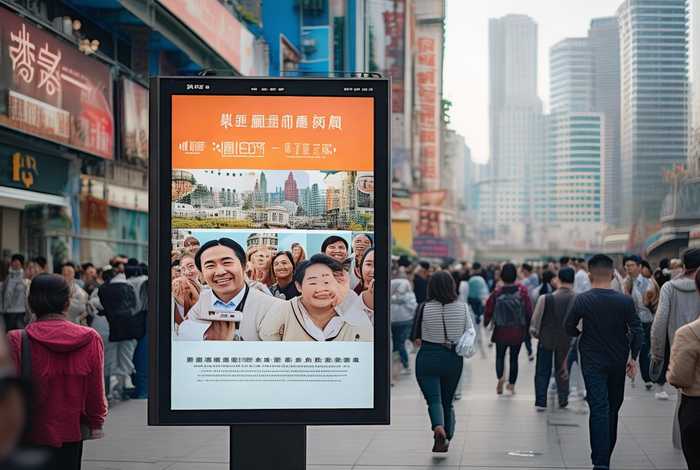 重庆附近找工作8小时白班、重庆附近找工作8小时白班招聘