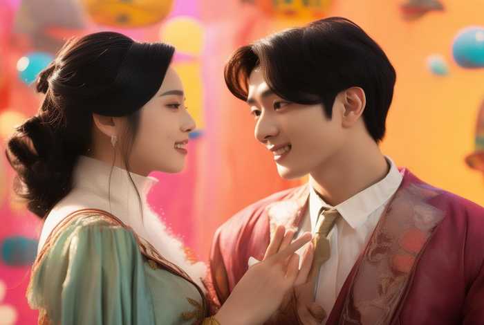 唐嫣工作室微博，唐嫣微博工作室罗晋