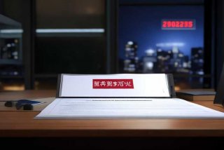 保密工作自查报告2025、保密工作自查报告2025年