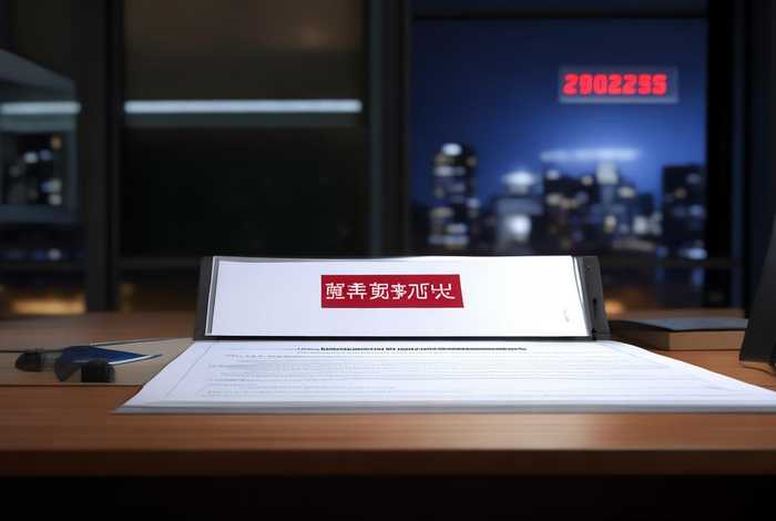 保密工作自查报告2025、保密工作自查报告2025年