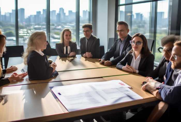 审计署关于社会审计的规定、审计署关于社会审计的规定最新