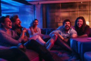 周工作总结简短大气；周工作总结简短大气K歌沐足