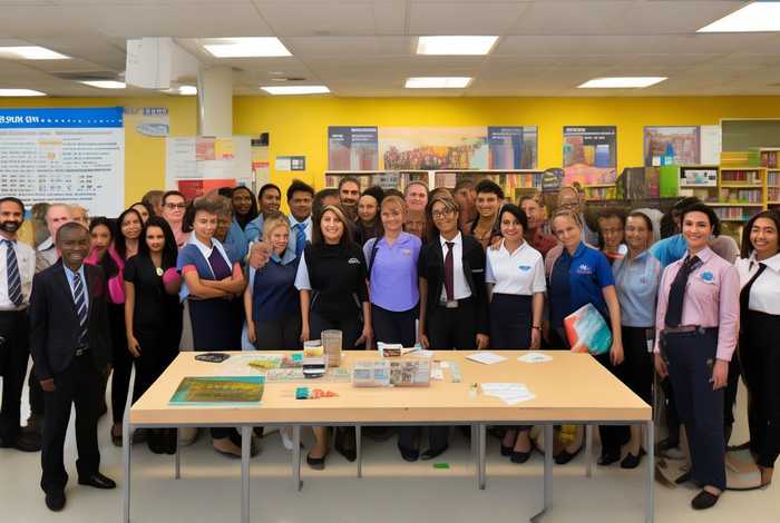 社区工作者属于什么编制；社区工作者属于什么编制招聘信息