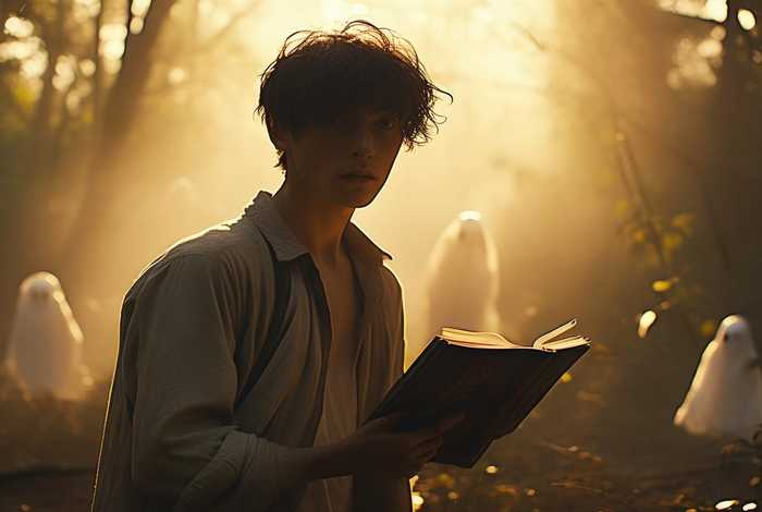 找不到工作的我与鬼同行肖木生、找不到工作的我只好去修仙了 起点