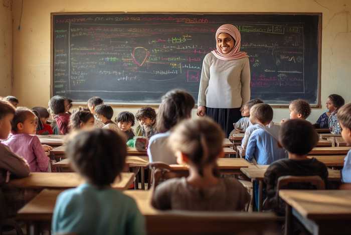 支教工作总结文档免费下载 - 支教工作总结范文300字