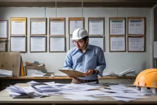 监理工作总结范文10篇；监理工作总结范文10篇简短