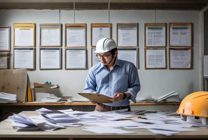 监理工作总结范文10篇；监理工作总结范文10篇简短