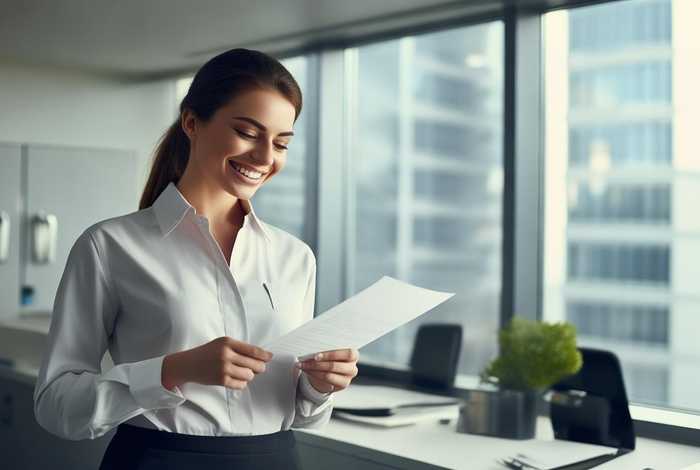 保洁如何做好保密工作、保洁如何做好保密工作心得体会