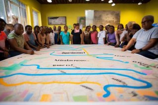 基层工作最低年限和服务基层项目工作经历、基层工作最低年限和服务基层项目工作经历有什么区别