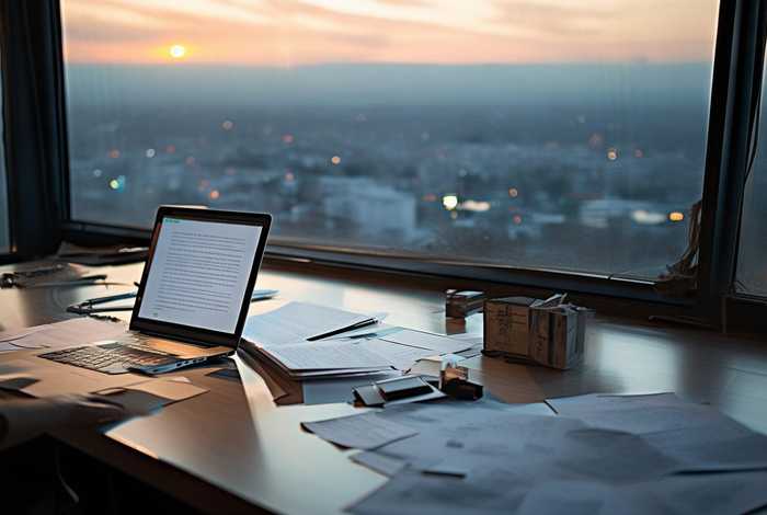 工作总结心得体会200字、工作总结心得体会200字怎么写