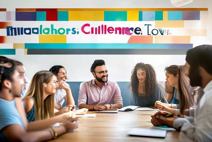 工作感悟每日一句;工作感悟每日一句话~适合发朋友圈的积极语录有哪些 工作感悟每日一句;工作感悟每日一句话~适合发朋友圈的积极语录有哪些