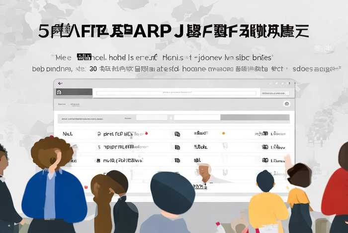 招聘58同城找工作官方网站，58同城官网招聘网找工作