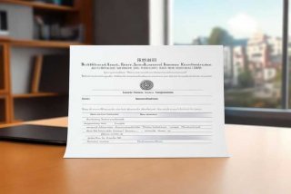 基层工作经历证明模板（基层工作经历证明模板怎么写）