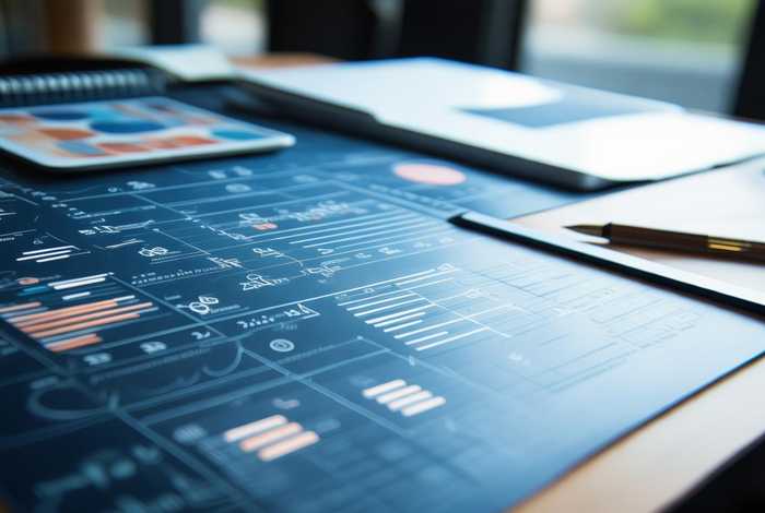 工作目标计划;工作目标计划及执行情况 工作目标计划;工作目标计划及执行情况