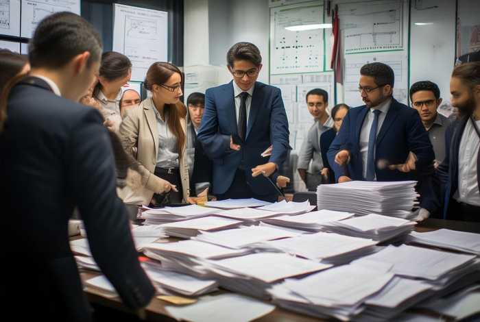 北京工作居住证到期后如何续签、北京工作居住证到期后如何续签手续