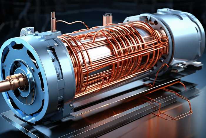 电动机的工作原理是电流的磁效应(电动机的工作原理是电流的磁效应还是磁场对电流的作用) 电动机的工作原理是电流的磁效应(电动机的工作原理是电流的磁效应还是磁场对电流的作用)