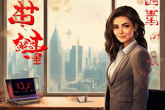 工作顺利的祝福语八字短句、工作顺利的祝福语八字短句图片